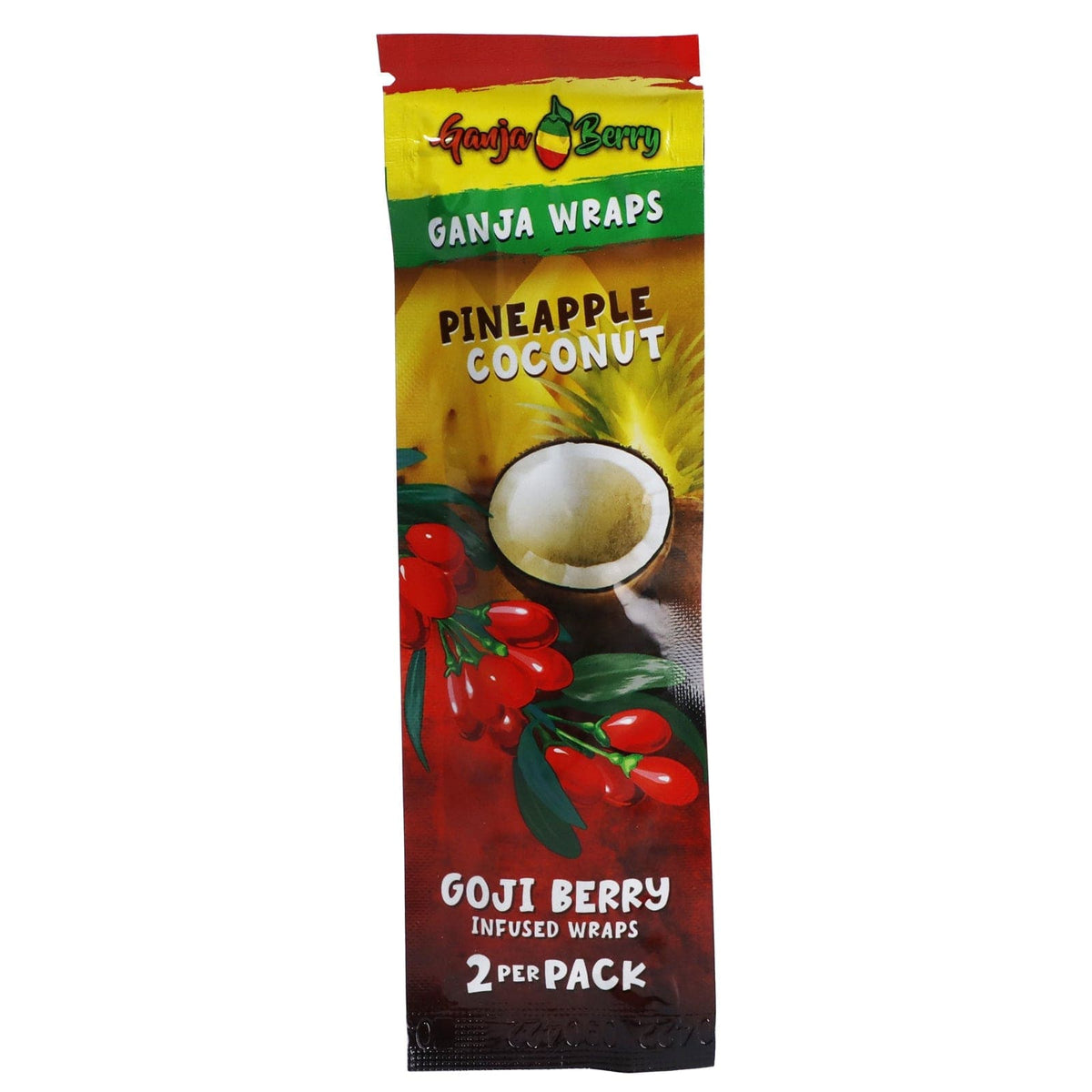 Daily High Club "Lucky Cat" Smoking Box Best Sales Price - Bundles