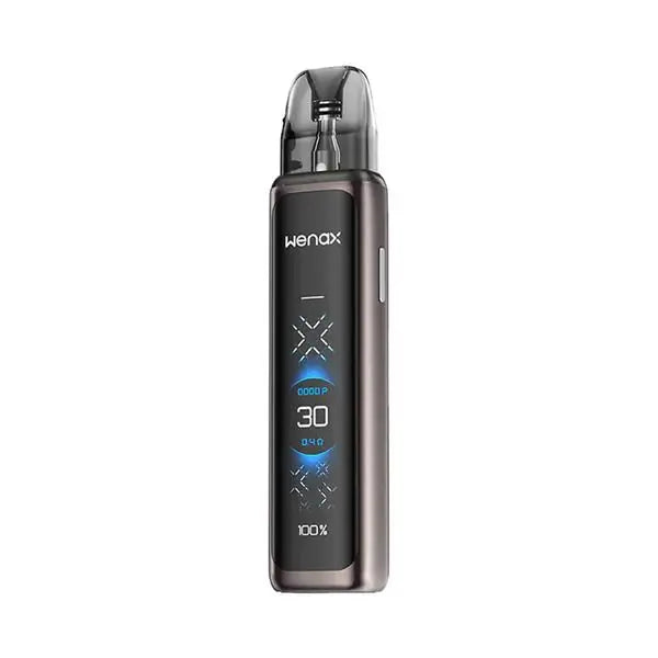 GeekVape Wenax Q Ultra 30W Pod System Kit