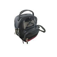 Genius Backpack Best Sales Price - Accessories