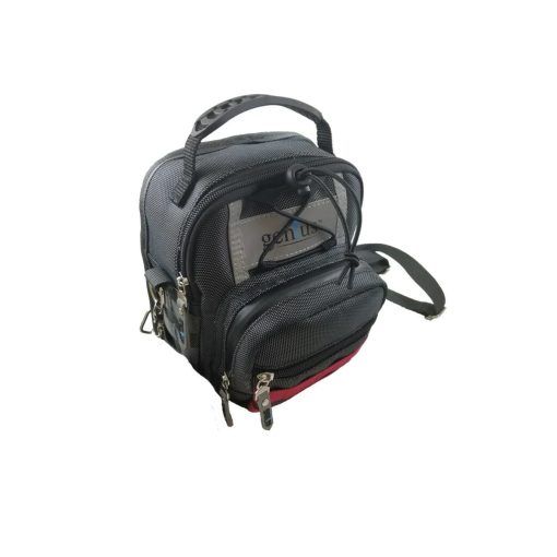 Genius Backpack Best Sales Price - Accessories