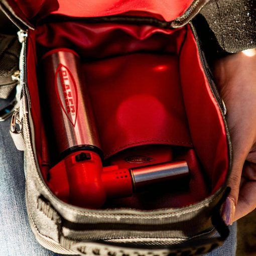 Genius Backpack Best Sales Price - Accessories