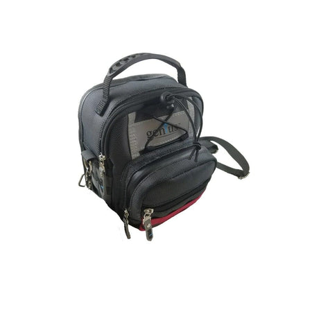 Genius Backpack Best Sales Price - Accessories