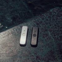 Genius Mini Pipe Best Sales Price - Smoking Pipes