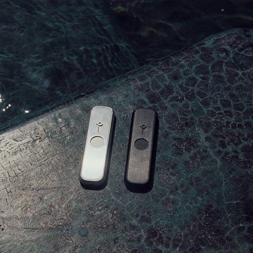 Genius Mini Pipe Best Sales Price - Smoking Pipes