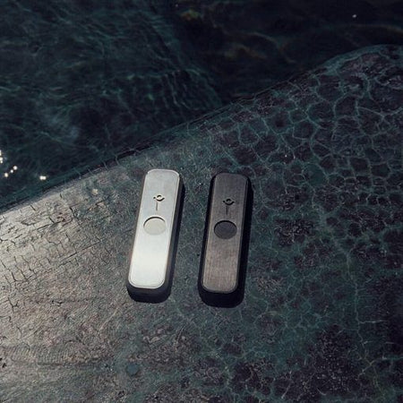 Genius Mini Pipe Best Sales Price - Smoking Pipes