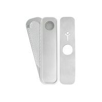 Genius Mini Pipe Best Sales Price - Smoking Pipes