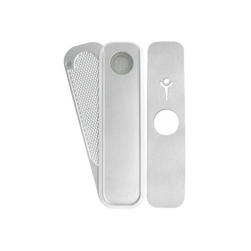 Genius Mini Pipe Best Sales Price - Smoking Pipes