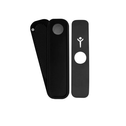 Genius Mini Pipe Best Sales Price - Smoking Pipes