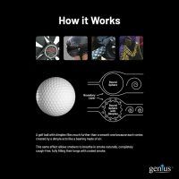 Genius Mini Pipe Best Sales Price - Smoking Pipes