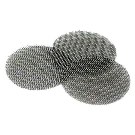 Genius TruTaste Screens, 3-Pack Best Sales Price - Accessories