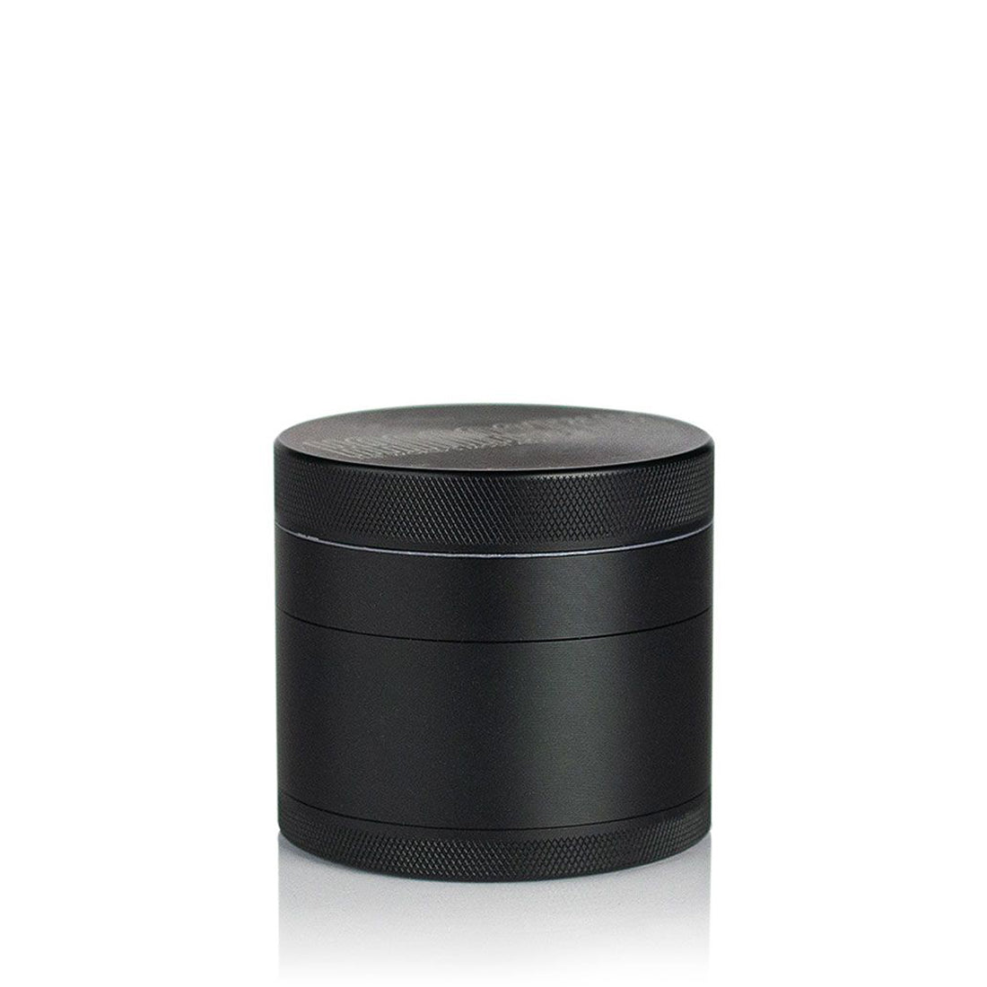 RYOT 4pc Solid Body Grinders Best Sales Price - Grinders