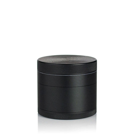 RYOT 4pc Solid Body Grinders Best Sales Price - Grinders