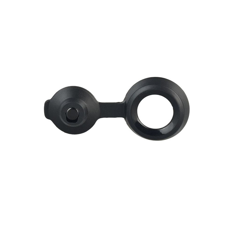 Puffco Proxy 3D Chamber Jacket and Tether 4 pack