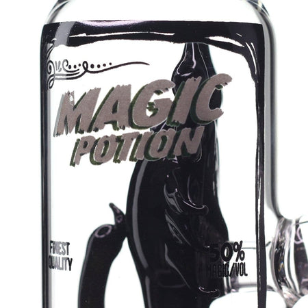 Daily High Club "Scorpion Magic Potion" Bong Best Sales Price - Bongs