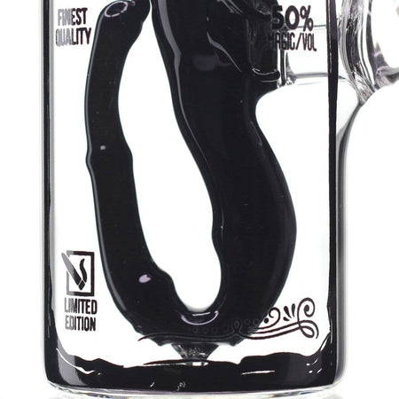 Daily High Club "Scorpion Magic Potion" Bong Best Sales Price - Bongs