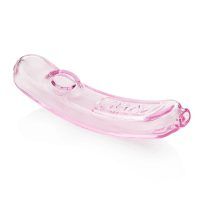 Grav 5″ Rocker Steamroller Best Sales Price - Merch & Accesories