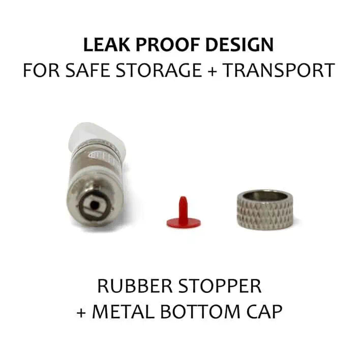 TribeTokes THCa Carts | Live Resin THCa Vape Cartridges Best Sales Price - Vape Cartridges