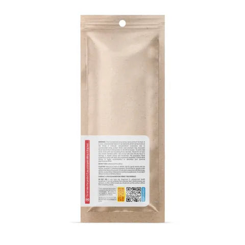 Happy Blend - 2000mg - Sativa Vape Cart - 2ml - Blends by Fresh