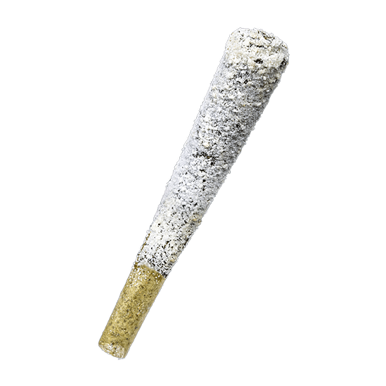 Hi On Nature 1g THCA DIAMOND TRIPLE INFUSED PREROLLS 3ct - POWER TRIPS - BANG BERRY Best Sales Price - Vape Pens