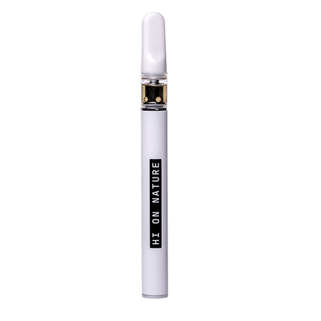 300mg THC-P VAPE - ONE HIT WONDER - PURPLE NURPLE Best Sales Price - Vape Pens