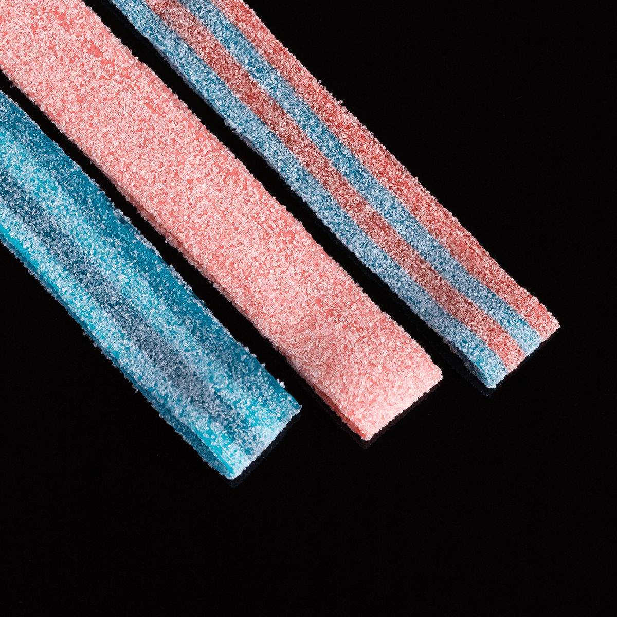 Hi On Nature 5000mg KNOCKOUT SHOCKWAVES - ELECTRIC LEMONADE Best Sales Price - Edibles