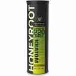 Honeyroot Blackout Kratom Shot 220 MIT 10ml