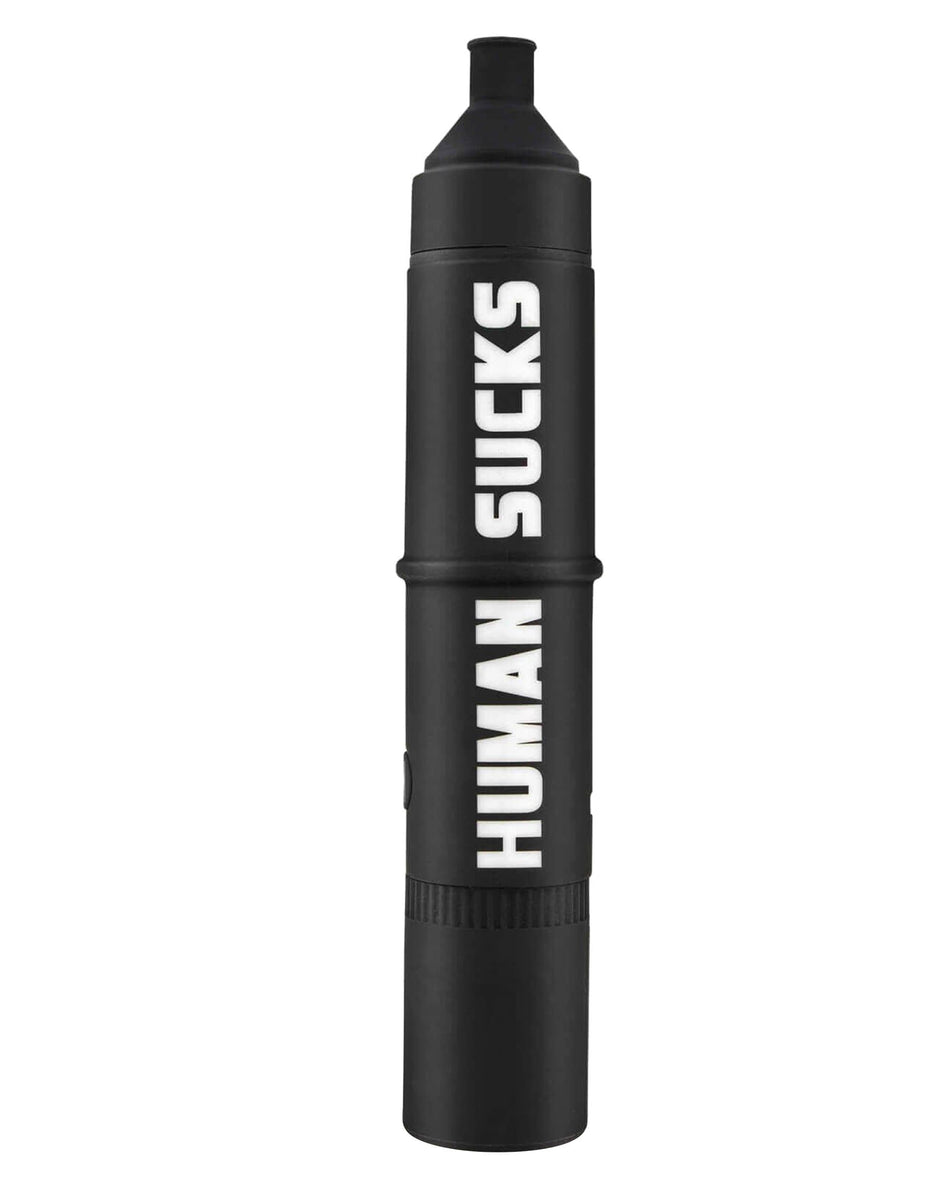 STINGER Electric Nectar Collector