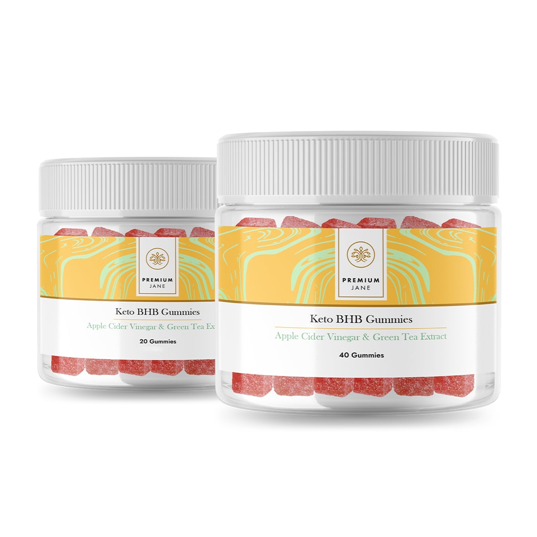 Premium Jane Keto BHB Gummies Best Sales Price - Gummies