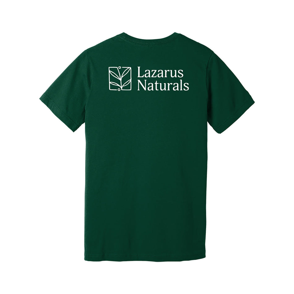 Lazarus Naturals T-Shirt