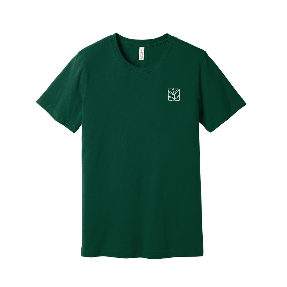 Lazarus Naturals T-Shirt
