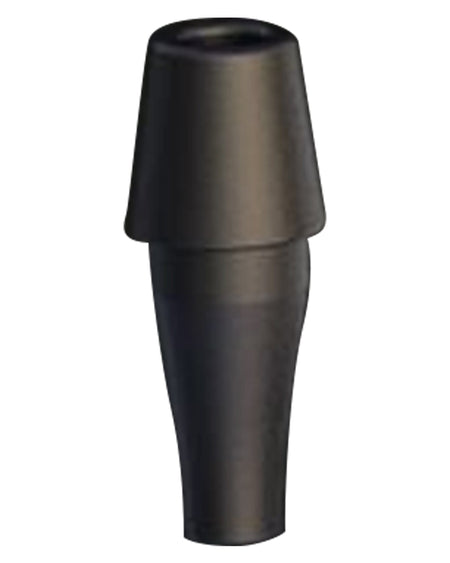 Lookah Unicorn and Seahorse Max Replacement Glass Kit Best Sales Price - Accessories