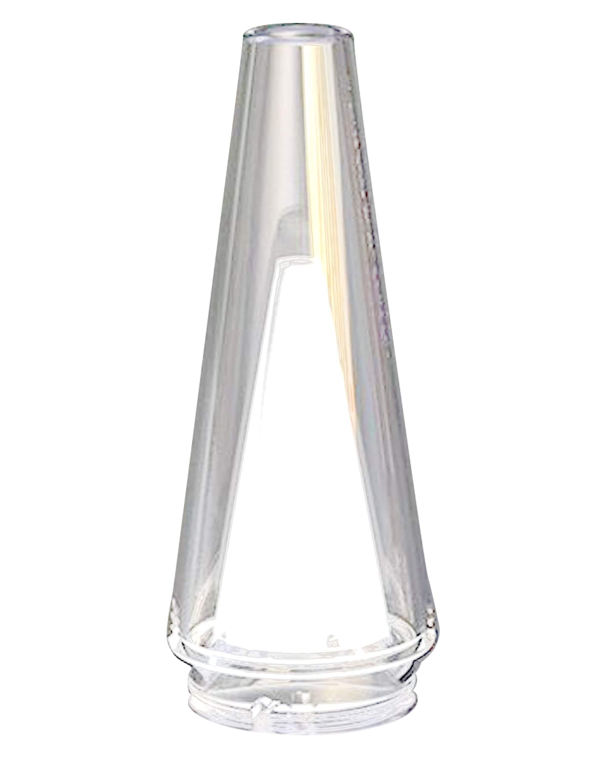 Lookah Unicorn and Seahorse Max Replacement Glass Kit Best Sales Price - Accessories