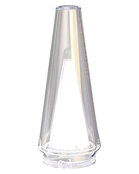 Lookah Unicorn and Seahorse Max Replacement Glass Kit Best Sales Price - Accessories