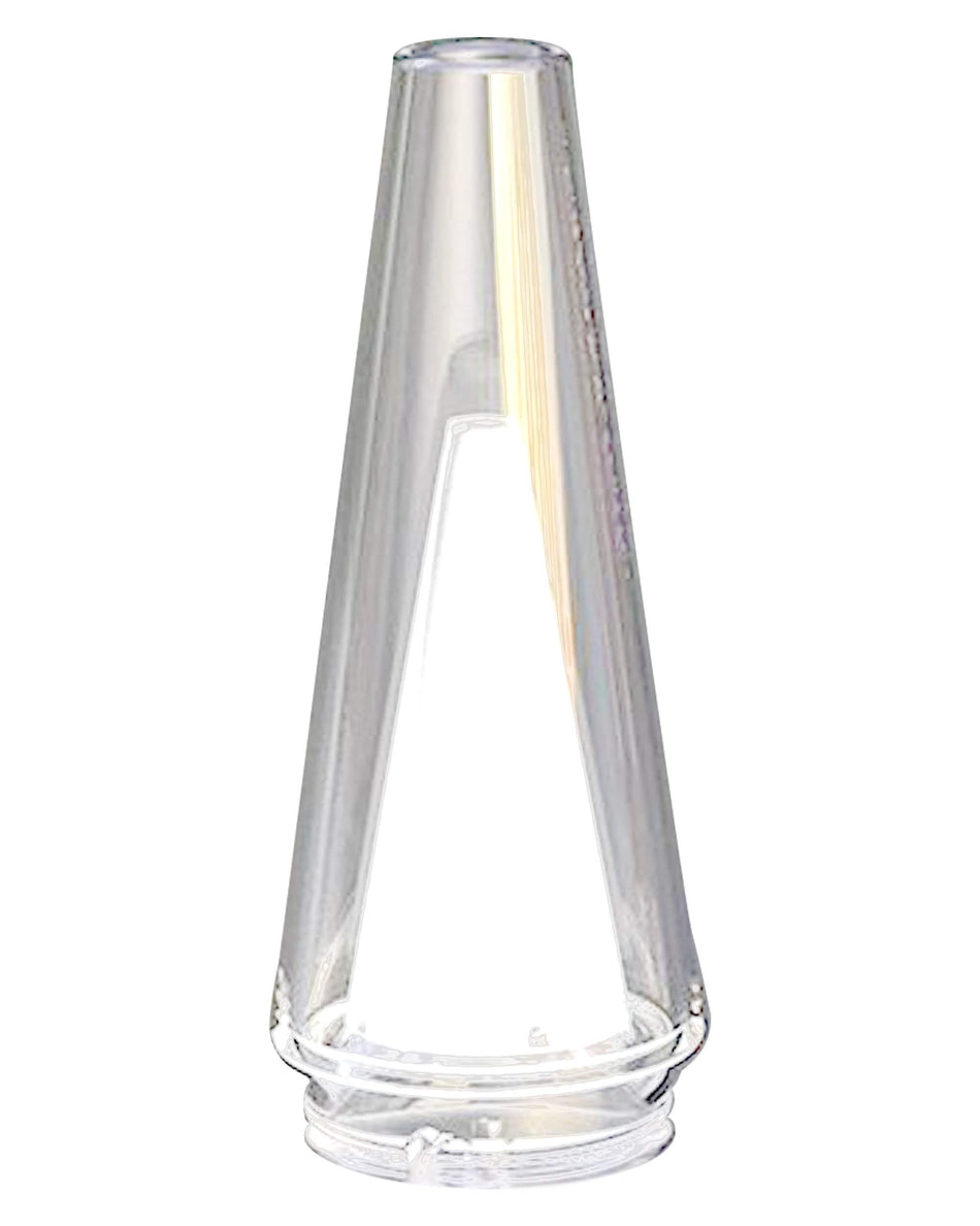 Lookah Unicorn and Seahorse Max Replacement Glass Kit Best Sales Price - Accessories