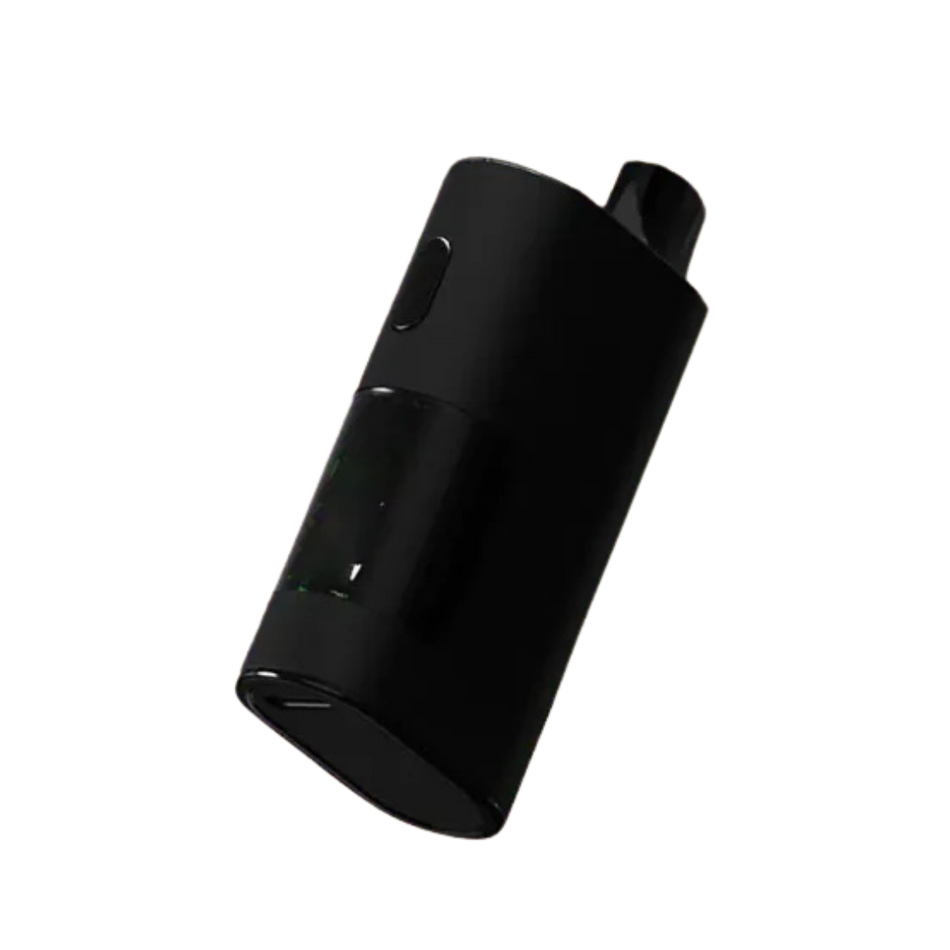 Diet Smoke Lemon Super Haze