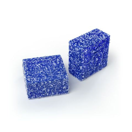 Edobles Lucid Dreams Gummies Best Sales Price - Gummies