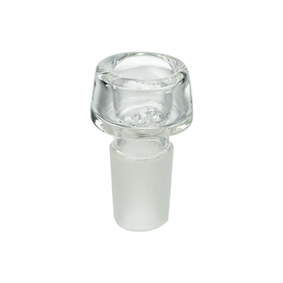 MAV Glass 7 Hole Pro Bowl (19mm)