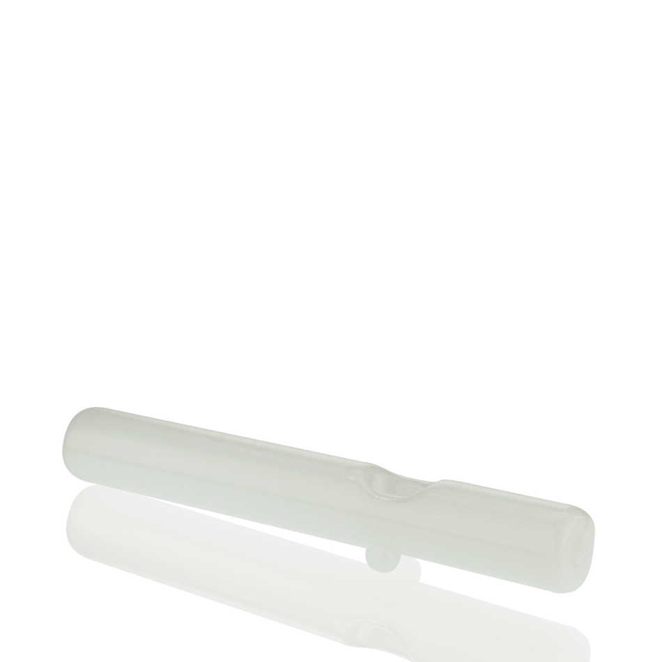 MAV Glass 7" Steamroller