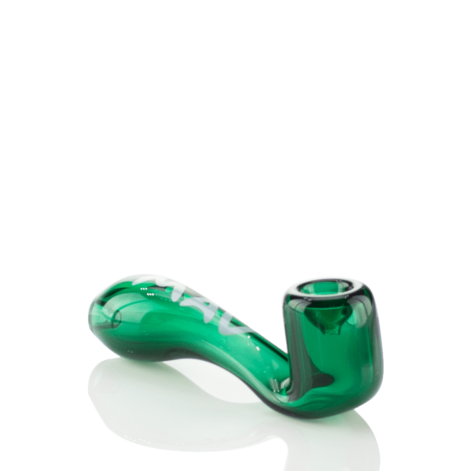 MAV Glass Pocket Sherlock