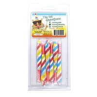 Meowijuana x Birthjays Party Sized Catnip Joints Best Sales Price -