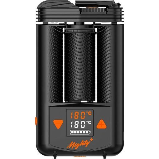Mighty+ Vaporizer Best Sales Price - Vaporizers