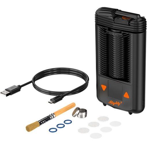 Mighty+ Vaporizer Best Sales Price - Vaporizers