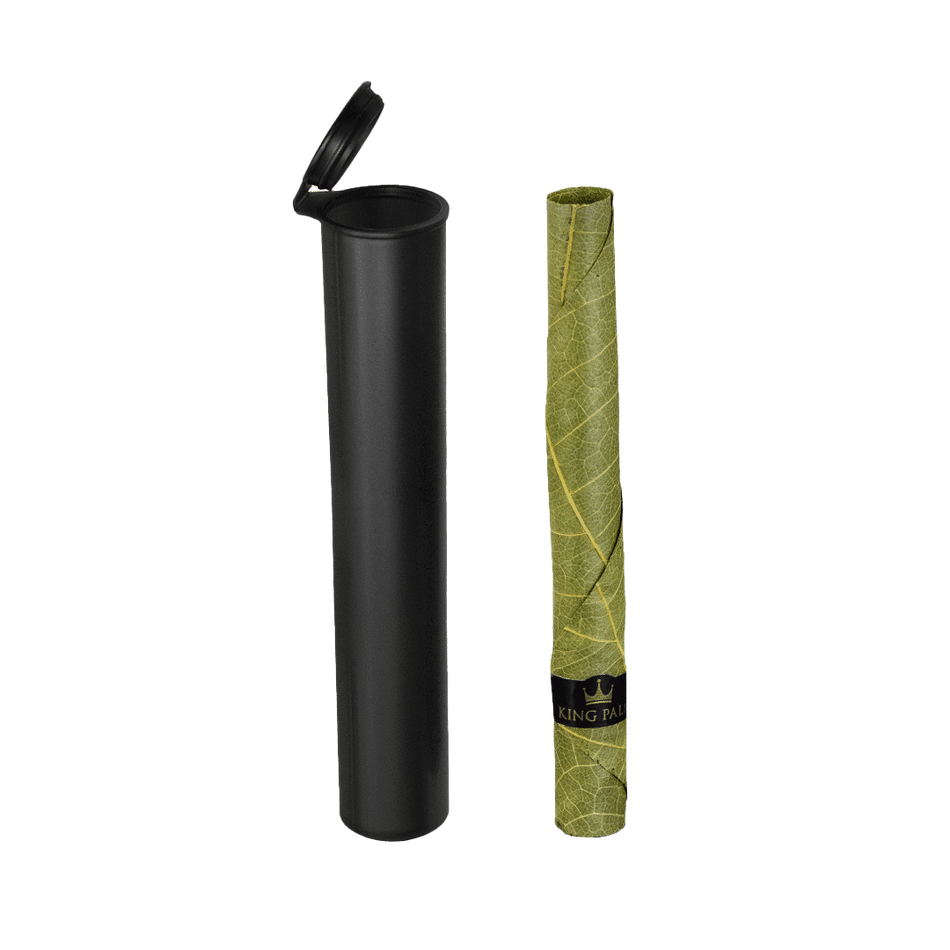 King Palm 1 Mini Roll