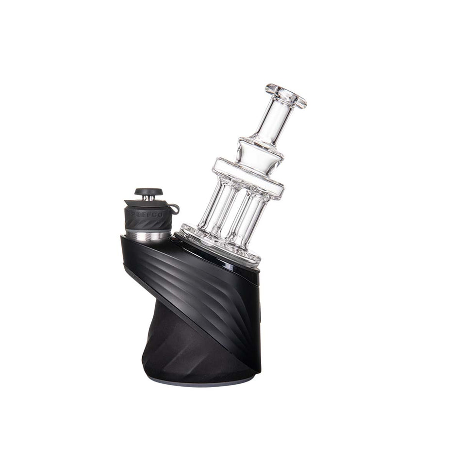 MJ Arsenal Quadra Peak Top