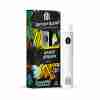 Modus Tap Out Blend Disposable Vapes 3g Best Sales Price - Vape Pens