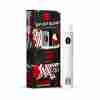 Modus Tap Out Blend Disposable Vapes 3g Best Sales Price - Vape Pens