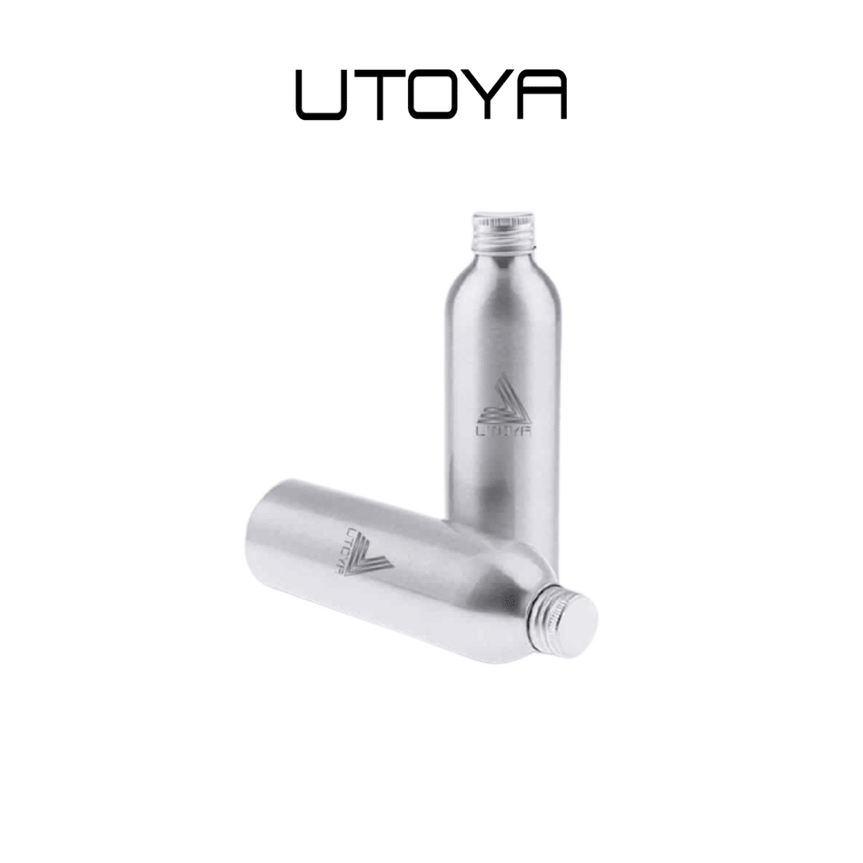 Utoya Easy Infuse Delta 8 Water Soluble