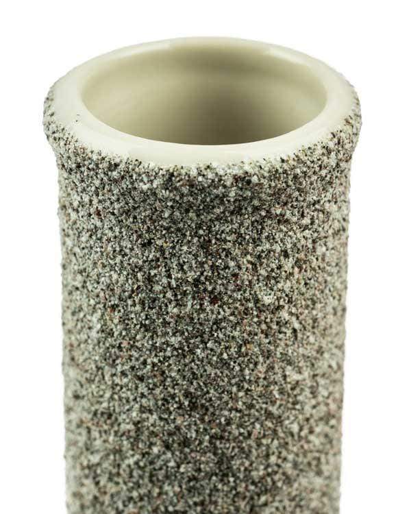 Dank Stop "Coyōté" Water Pipe