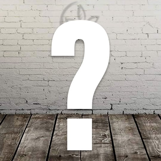 GreatCBDShop Mystery Item only $1 Best Sales Price -