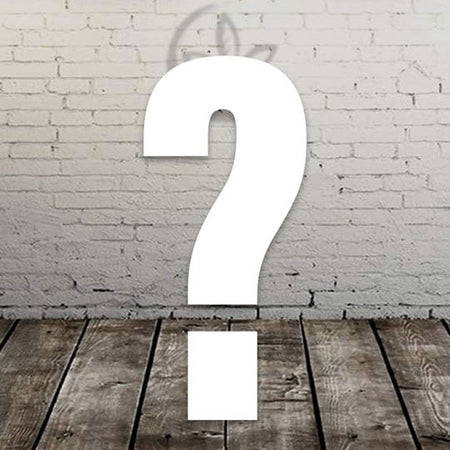 GreatCBDShop Mystery Item only $1 Best Sales Price -